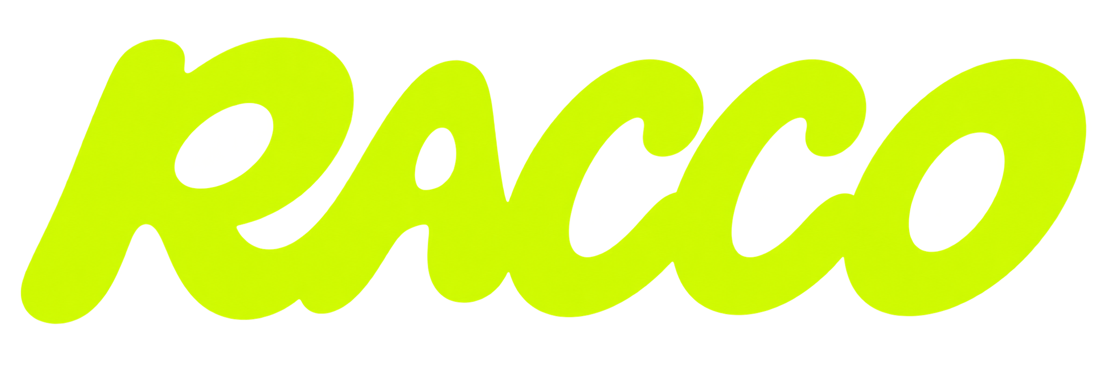 RACCO